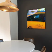Load image into Gallery viewer, Cab: prints