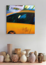 Load image into Gallery viewer, Cab: prints