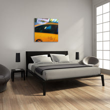 Load image into Gallery viewer, Cab: prints