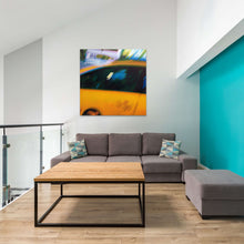 Load image into Gallery viewer, Cab: prints