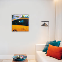 Load image into Gallery viewer, Cab: prints