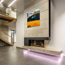 Load image into Gallery viewer, Cab: prints