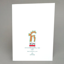 Load image into Gallery viewer, Chesler Park: Canyonlands Utah note card