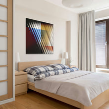 Load image into Gallery viewer, Dining Room 8345