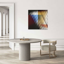 Load image into Gallery viewer, Dining Room 8345