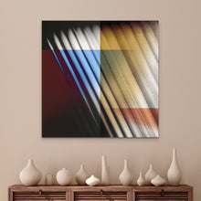 Load image into Gallery viewer, Dining Room 8345