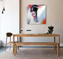 Load image into Gallery viewer, Half Pipe: prints