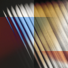 Load image into Gallery viewer, Dining Room 8345