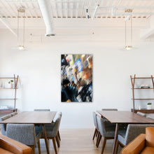 Load image into Gallery viewer, Ookayama: prints