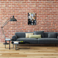 Load image into Gallery viewer, Ookayama: prints