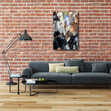 Load image into Gallery viewer, Ookayama: prints