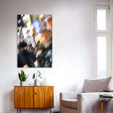 Load image into Gallery viewer, Ookayama: prints