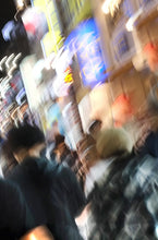 Load image into Gallery viewer, Ookayama: prints