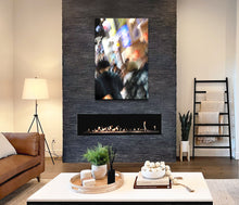 Load image into Gallery viewer, Ookayama: prints