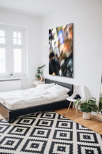 Load image into Gallery viewer, Ookayama: oil painting