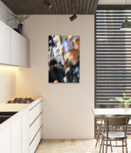 Load image into Gallery viewer, Ookayama: prints