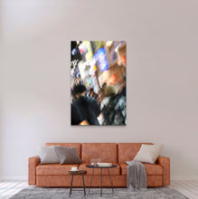 Load image into Gallery viewer, Ookayama: oil painting