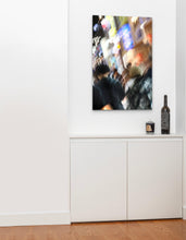 Load image into Gallery viewer, Ookayama: prints