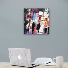 Load image into Gallery viewer, Shimokita: print