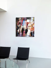 Load image into Gallery viewer, Shimokita: print