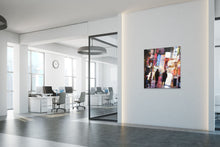 Load image into Gallery viewer, Shimokita: print