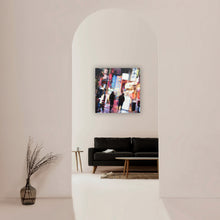 Load image into Gallery viewer, Shimokita: print