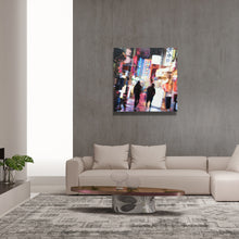 Load image into Gallery viewer, Shimokita: print