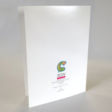 Load image into Gallery viewer, Mount Sniktau: Colorado Rocky Mountains note card