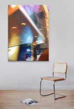 Load image into Gallery viewer, Paramount Hotel: print