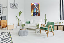 Load image into Gallery viewer, Paramount Hotel: print