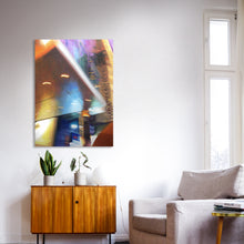 Load image into Gallery viewer, Paramount Hotel: print