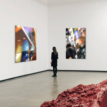 Load image into Gallery viewer, Ookayama: prints