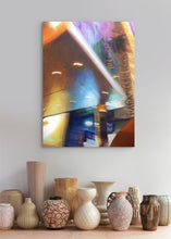 Load image into Gallery viewer, Paramount Hotel: print