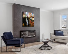 Load image into Gallery viewer, West 46th Street #2: prints