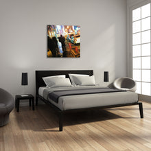 Load image into Gallery viewer, West 46th Street #2: prints