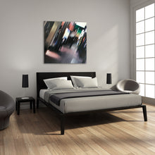 Load image into Gallery viewer, York Street: prints