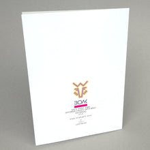 Load image into Gallery viewer, White Ranch: Colorado Rocky Mountains note card