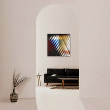 Load image into Gallery viewer, Dining Room 8345