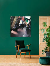 Load image into Gallery viewer, York Street: prints