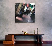 Load image into Gallery viewer, York Street: prints