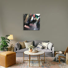 Load image into Gallery viewer, York Street: prints