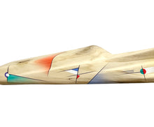 Load image into Gallery viewer, 5 Peaks
