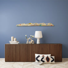 Load image into Gallery viewer, 5 Peaks
