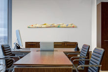 Load image into Gallery viewer, 5 Peaks
