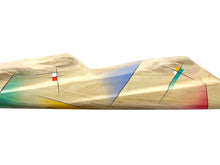 Load image into Gallery viewer, 5 Peaks
