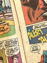 Load image into Gallery viewer, Captain America 111
