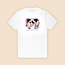 Load image into Gallery viewer, Harvard Gulch
