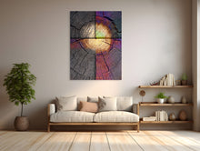 Load image into Gallery viewer, Wood Heart
