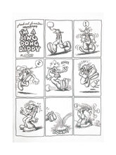 Load image into Gallery viewer, Zap Comix No.1
